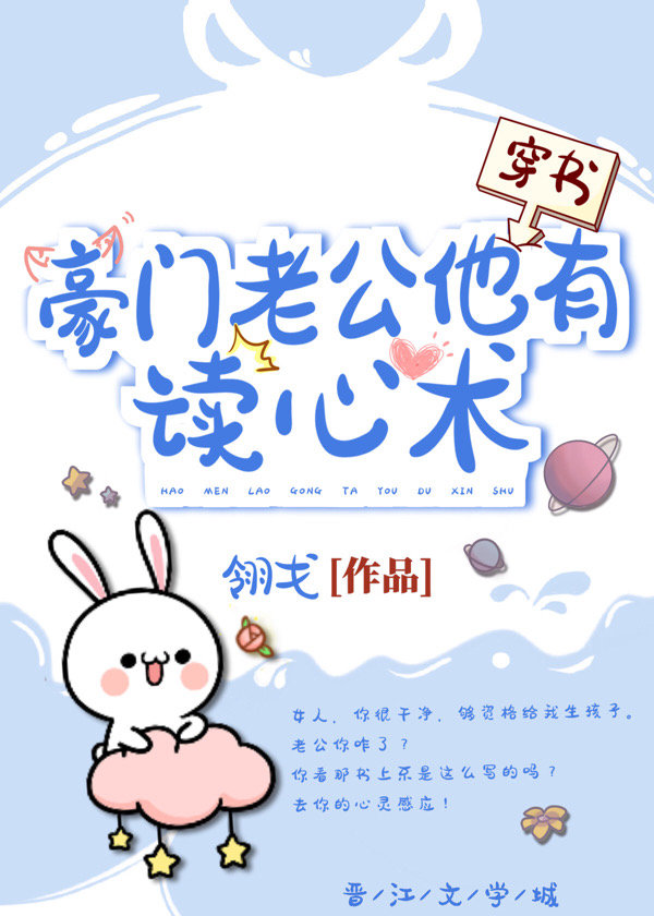 Ϲж[]