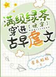 ̲贩Ű