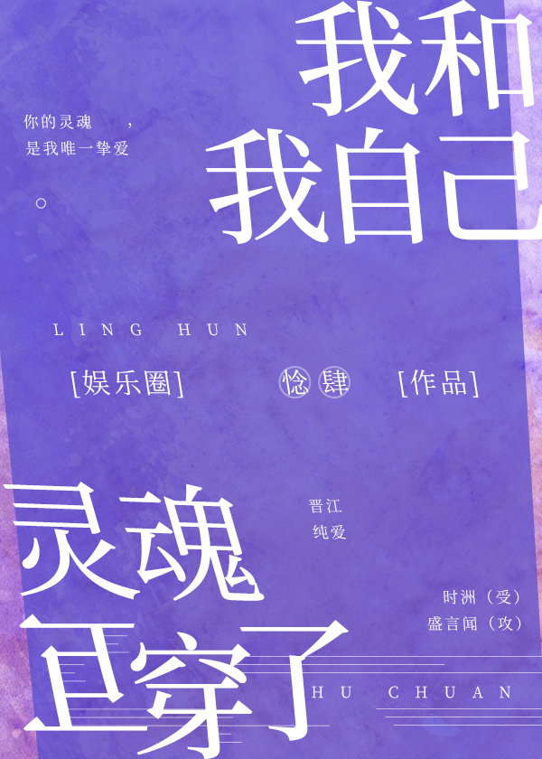 ҺԼ껥[Ȧ]