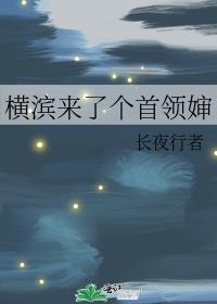˸