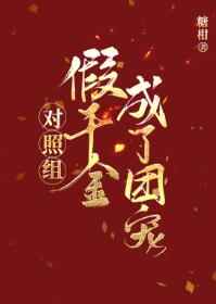 Сè䴩ɼǧ