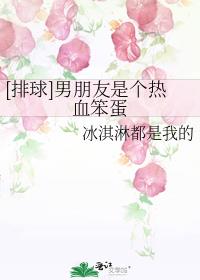 []ǸѪ
