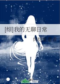 []ҵճ