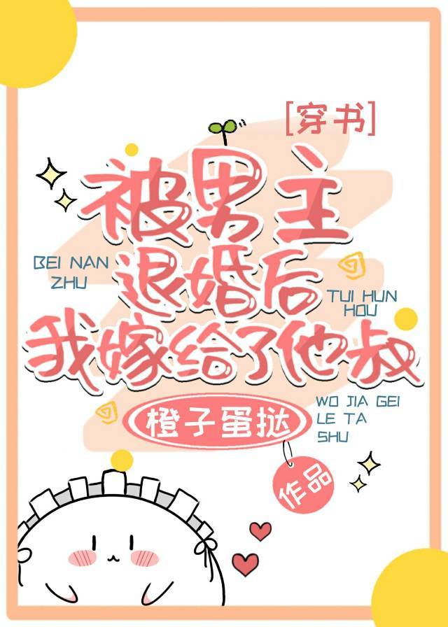 ˻޸[]