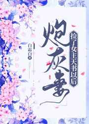 ڻ޼ŮԺ
