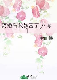 ұ[