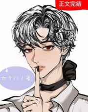˴Alpha