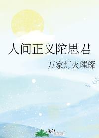 ˼˼
