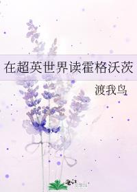 ڳӢִ