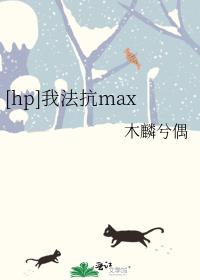 [hp]ҷmax