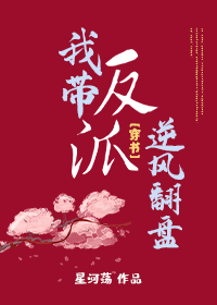 Ҵ緭