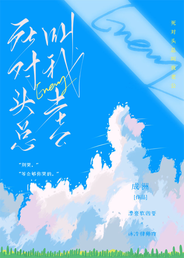 ͷܽϹ