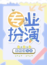 []רҵ