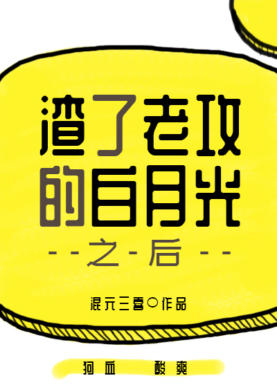 Ϲİ¹֮