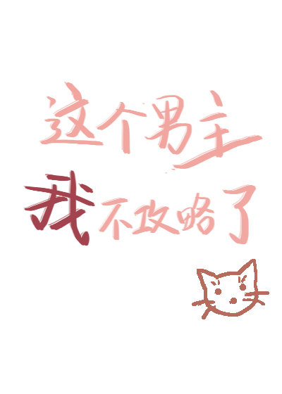 Ҳ