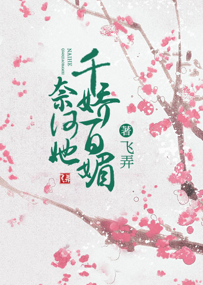 κǧ