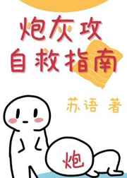 ڻҹԾָ