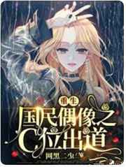 ��������ż��֮Cλ����