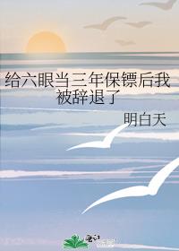 ۵걣ںұ