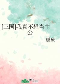 []治뵱