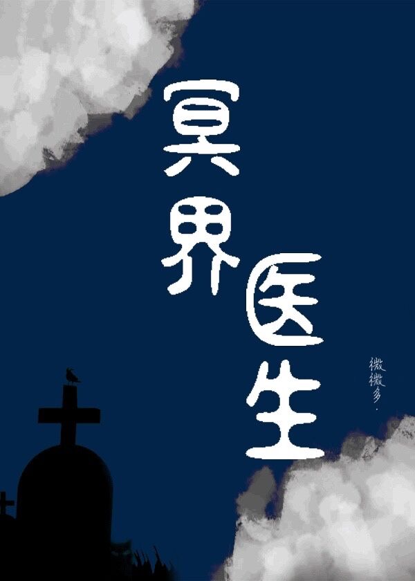ڤҽ