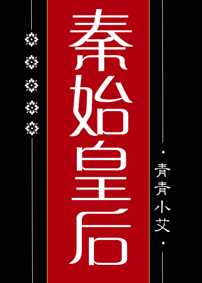 ʼʺ
