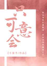 ֻ