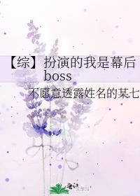 ۡݵĻboss