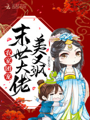 ũų裺ĩ