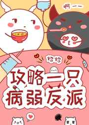 ιһֻ