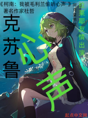 ϣұë͵