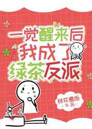 һҳ̲跴