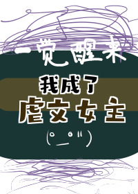 һҳŰŮ()