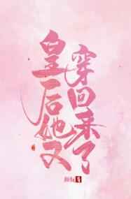 �ʺ����ִ�������