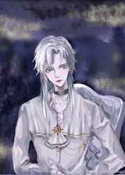 ��û��������������OҲҪҧ