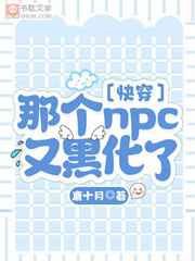 Ǹnpcֺڻ