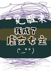 һҳŰŮ