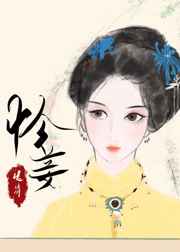 崩֮