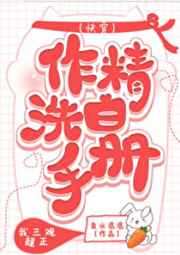 ϴֲ