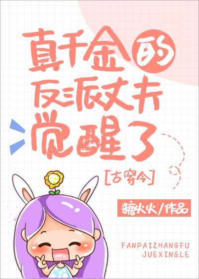 ǧķɷ[Ŵ]