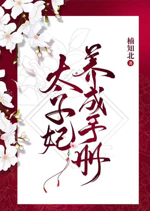 ֲ̫
