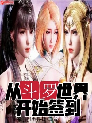 Ӷ翪ʼǩ