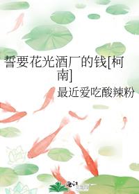 ҪƳǮ[]