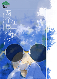 ǿһ