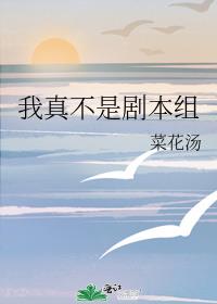 治Ǿ籾