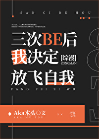 []BEҾŷ