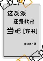 ⷴɻ