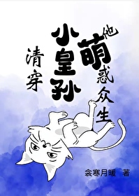 [崩]СȻ