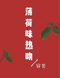 ζ