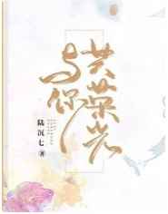 㹲ٹ